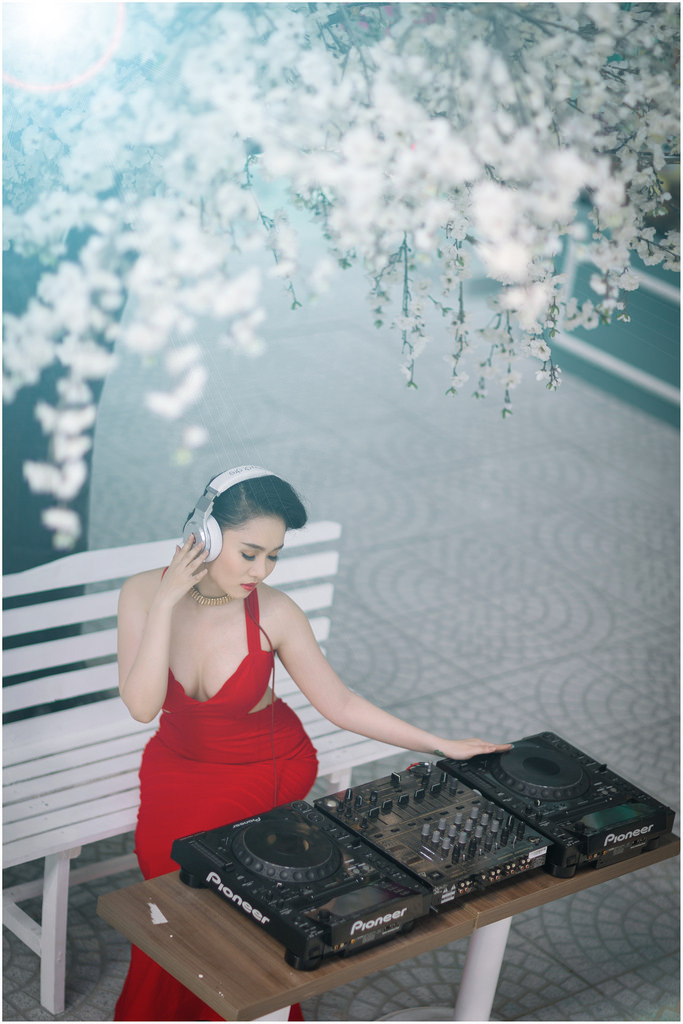 部长的老婆电影免费观看全集