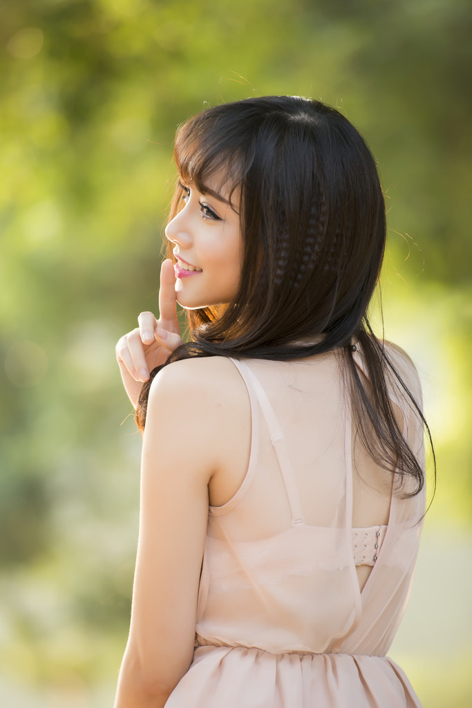 k8经典一net2一经典筱田优