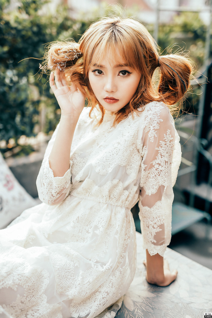 川上奈奈美中文字幕